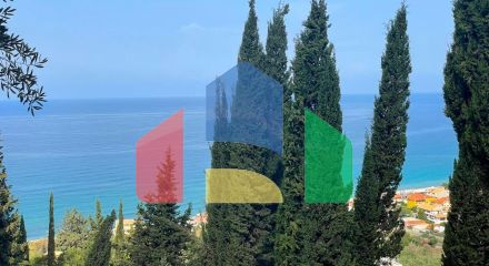 Продажа - Коттедж 224 m² на о. Корфу Продажа - Коттедж 224 m² на о. Корфу