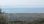 Продажа - Земельный участок 1300 m² на о. Корфу