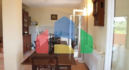 For Sale - Maisonette 150 m² in Corfu
