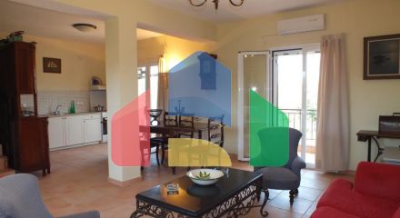 For Sale - Maisonette 150 m² in Corfu