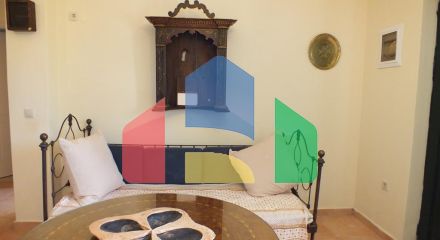 Продажа - Таунхаус 150 m² на о. Корфу