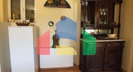 Продажа - Таунхаус 150 m² на о. Корфу