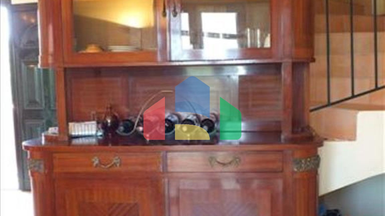 Продажа - Таунхаус 150 m² на о. Корфу