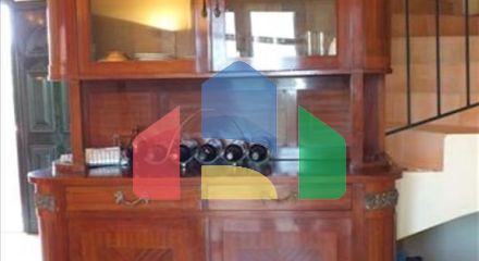 Продажа - Таунхаус 150 m² на о. Корфу