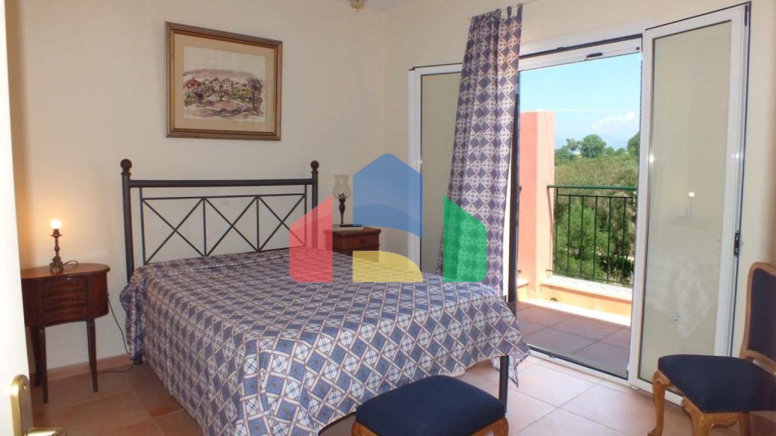 Продажа - Таунхаус 150 m² на о. Корфу