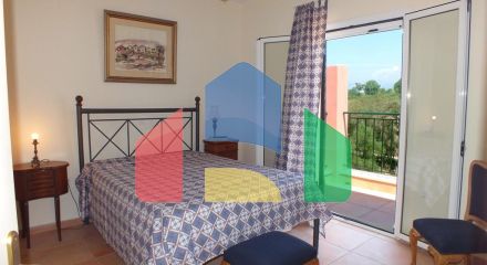 Продажа - Таунхаус 150 m² на о. Корфу