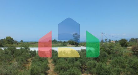 Продажа - Таунхаус 150 m² на о. Корфу