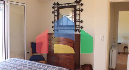 Продажа - Таунхаус 150 m² на о. Корфу