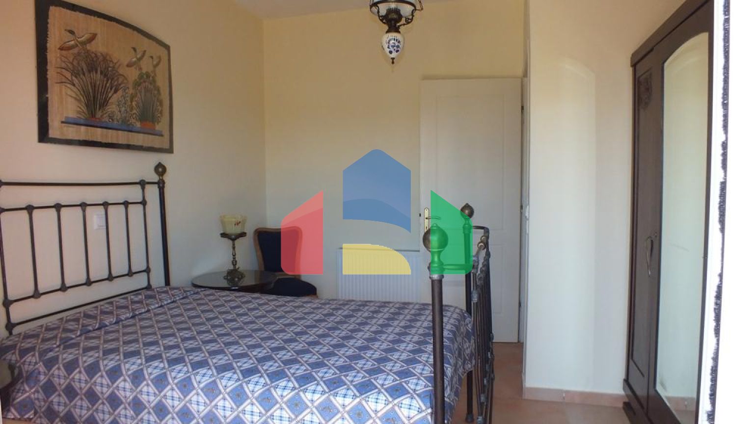 Продажа - Таунхаус 150 m² на о. Корфу