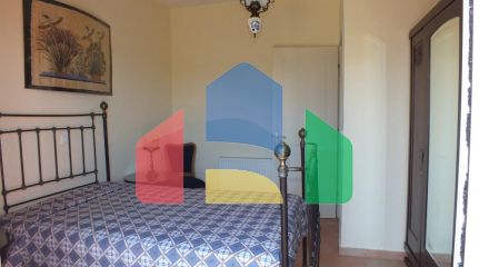 Продажа - Таунхаус 150 m² на о. Корфу