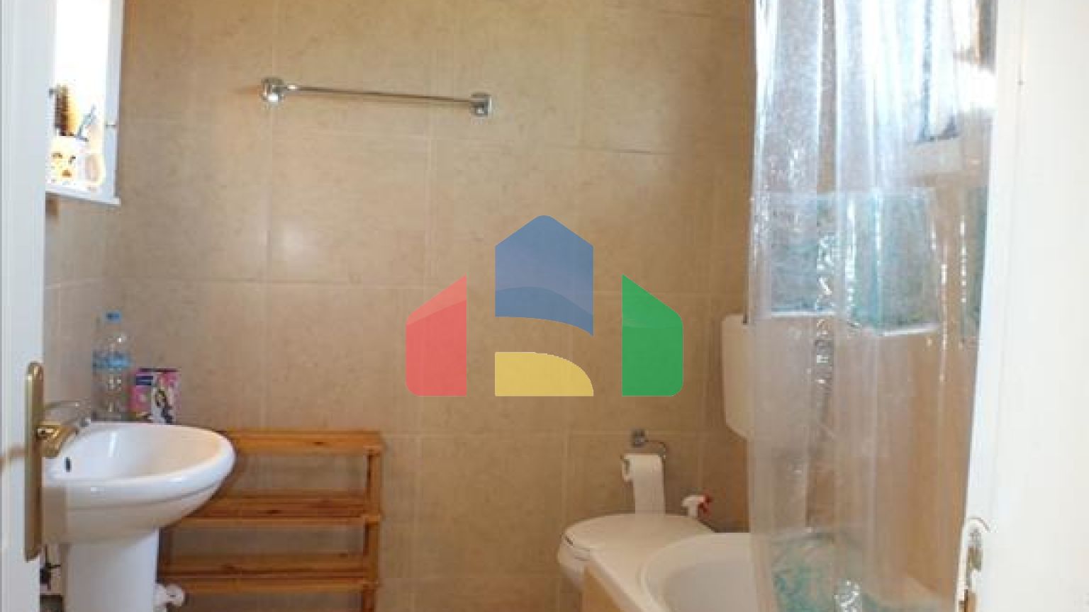 Продажа - Таунхаус 150 m² на о. Корфу