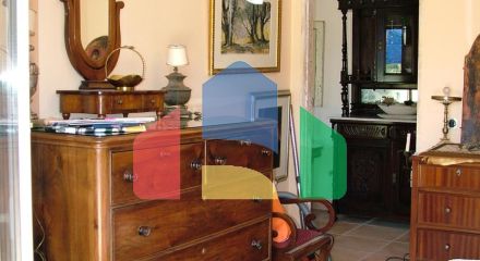 Продажа - Таунхаус 150 m² на о. Корфу