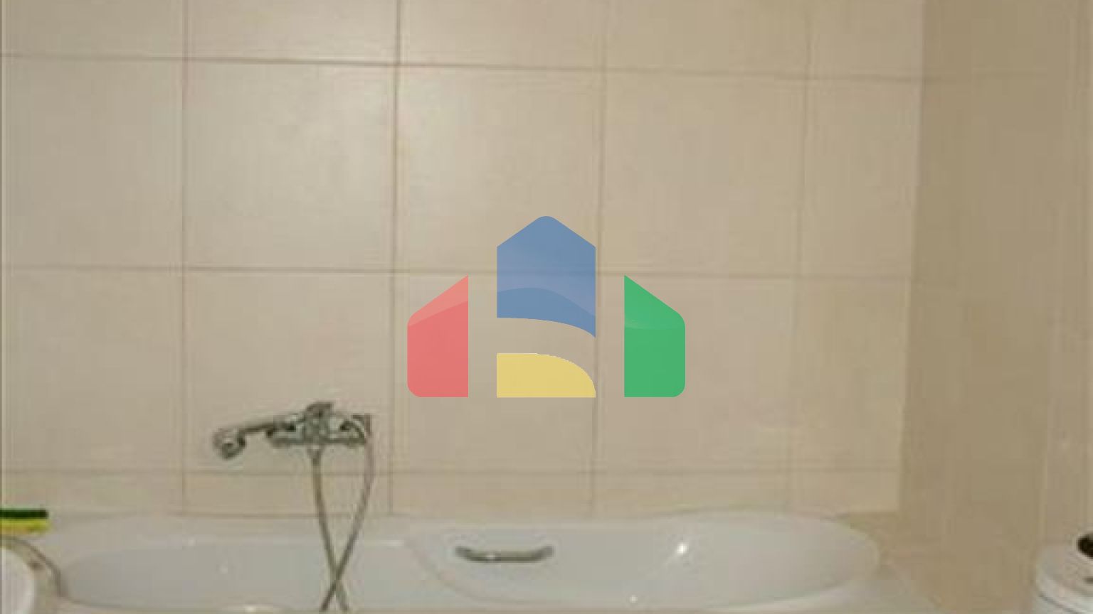 Продажа - Таунхаус 150 m² на о. Корфу