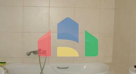 Продажа - Таунхаус 150 m² на о. Корфу