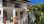 For Sale - Detached house 91 m² in Corfu