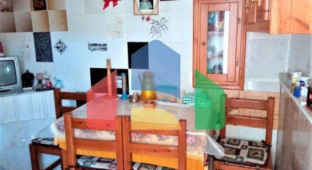 Продажа - Коттедж 91 m² на о. Корфу