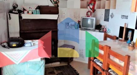 Продажа - Коттедж 91 m² на о. Корфу