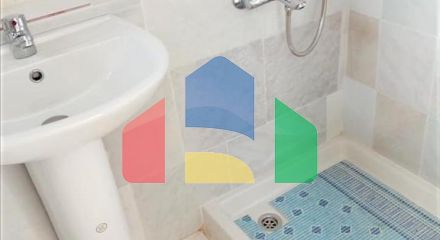 Продажа - Коттедж 91 m² на о. Корфу