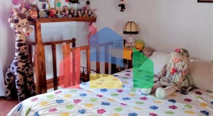 Продажа - Коттедж 91 m² на о. Корфу
