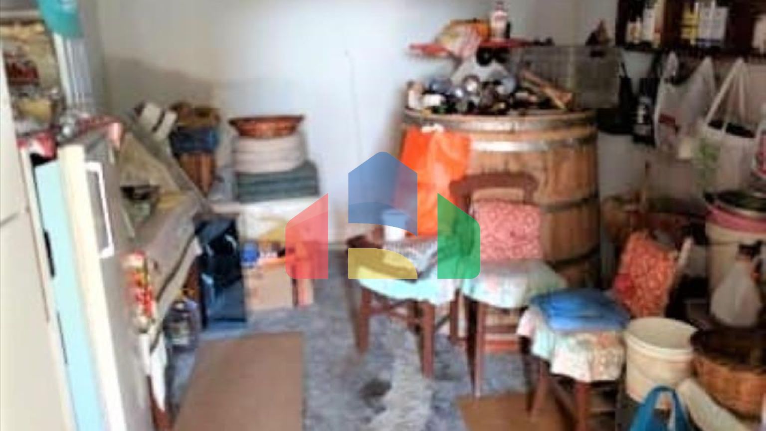 Продаж - Котедж 91 m² на о. Корфу