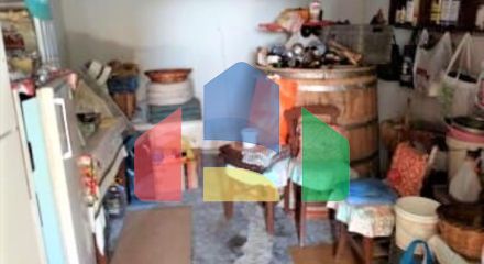 Продаж - Котедж 91 m² на о. Корфу