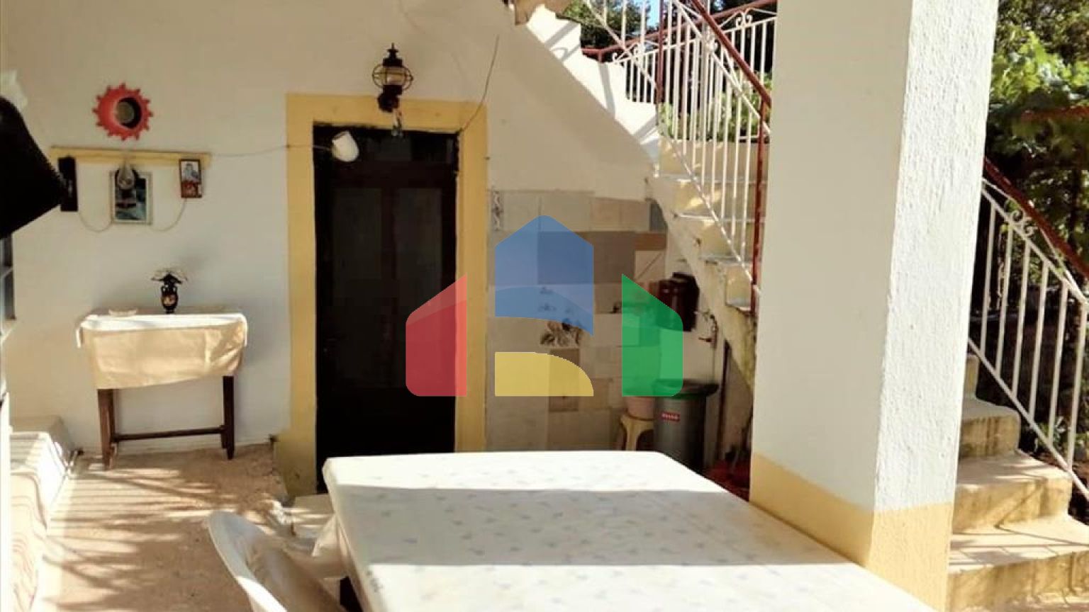 Продаж - Котедж 91 m² на о. Корфу