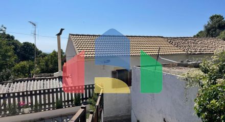 Продаж - Котедж 91 m² на о. Корфу