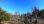 Продажа - Земельный участок 2000 m² на о. Корфу