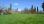 Продажа - Земельный участок 6500 m² на о. Корфу