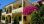 For Sale - Hotel 660 m² in Corfu