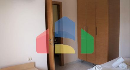 Продаж - Готель 660 m² на о. Корфу