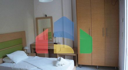 Продаж - Готель 660 m² на о. Корфу