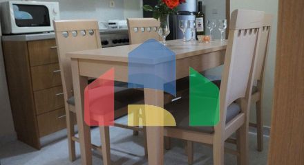 Продаж - Готель 660 m² на о. Корфу