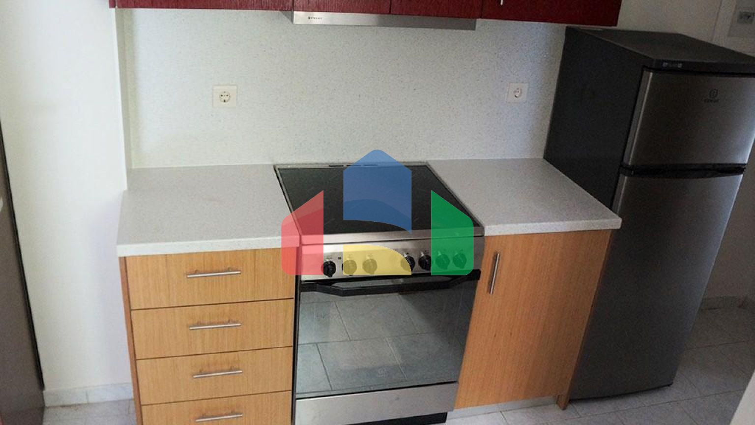 Продаж - Готель 660 m² на о. Корфу