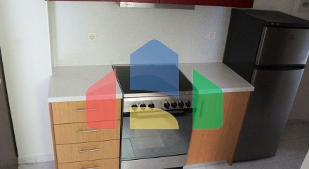 Продаж - Готель 660 m² на о. Корфу