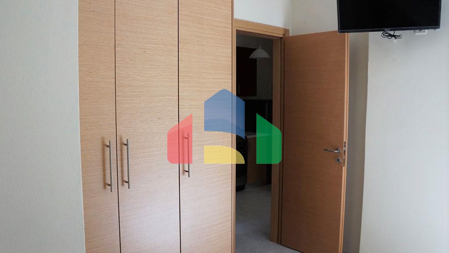 Продаж - Готель 660 m² на о. Корфу