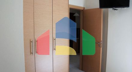 Продаж - Готель 660 m² на о. Корфу