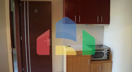 Продаж - Готель 660 m² на о. Корфу