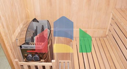 Продаж - Готель 660 m² на о. Корфу