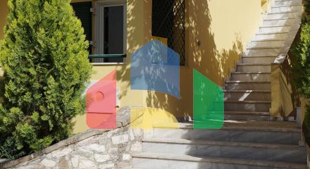 Продаж - Готель 660 m² на о. Корфу