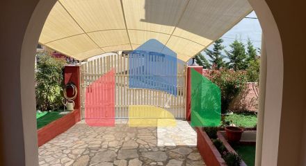 Продажа - Коттедж 180 m² на о. Корфу