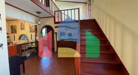 Продажа - Коттедж 180 m² на о. Корфу