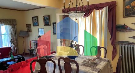 Продажа - Коттедж 180 m² на о. Корфу