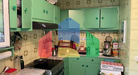 Продажа - Коттедж 180 m² на о. Корфу