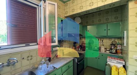 Продажа - Коттедж 180 m² на о. Корфу