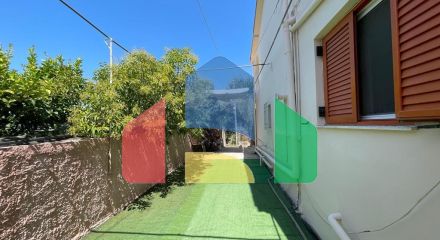 Продажа - Коттедж 180 m² на о. Корфу