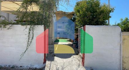 Продажа - Коттедж 180 m² на о. Корфу