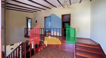 Продажа - Коттедж 180 m² на о. Корфу