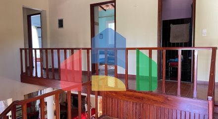 Продажа - Коттедж 180 m² на о. Корфу