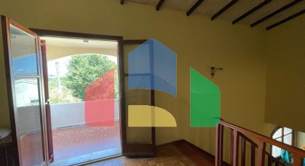 Продажа - Коттедж 180 m² на о. Корфу